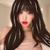 wonnie