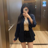 思然