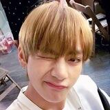 taeby!