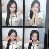 beryl
