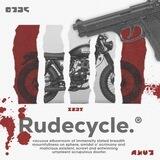 RudeCycle