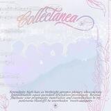 COLLECTANEA WEBSITE.