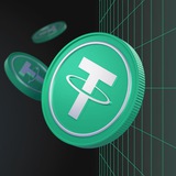 Usdt Airdrop 🏆