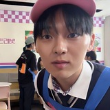 ◟♡ ˒ ⊹ ݁ ִ୭ৎ ࣪ ׅ ♡