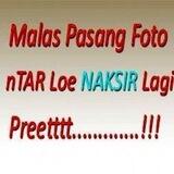 Meyy