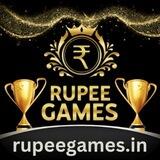 Rupeegames support
