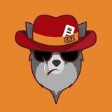 OGzClub Airdrop
