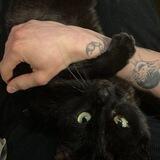 Max.