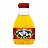 JEERA SODA CASH💸