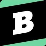 Bot For Brainly