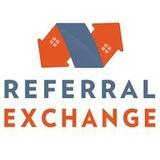 @Referral_for_a_Referral_bot