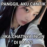 베베 ... !! 🥽🗯