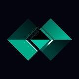 KredlyAI Airdrop Bot