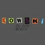 kowsk wtb || wts.