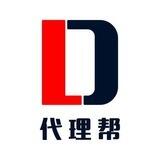 代理帮机器人