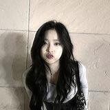 ayin
