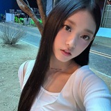 ayi