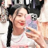 cha