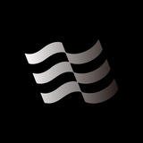 MultipleNetwork Miniapp