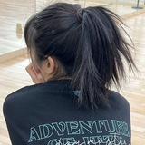 pacarnya huda