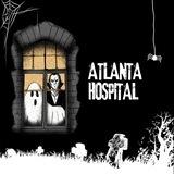 Trainee Atlanta Hospital