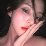 adore