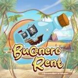 BUCANERO AGENCY