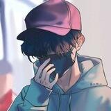 TECH PIK GIVEAWAY'S