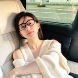 nadeleine