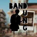 Mutual Bandung