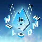 Bnb Wallet - Mine COLD - v2