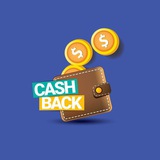 Cashback Wallet ~ AutoPAY