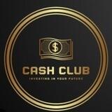 Cash Club