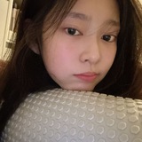 A.