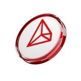 TRX Airdrop