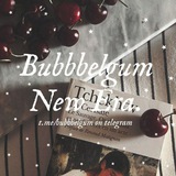 bubbbelgum property