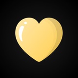 Romantic App