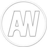 Air Wallet Bot