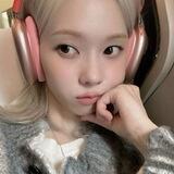 Miuyeong!
