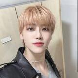 wtb & wts ... <⛄️♥️>