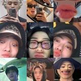 Jajan jaehyun