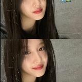 Kilaaa