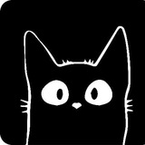 BlackCAT MEXC Airdrop (Ended)