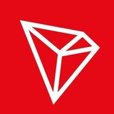 全能助手|TRX能量兑换|飞机会员