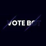 Vote Bot
