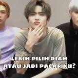 Renjun jodoh J.