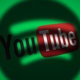 v2 Spotify // Yt Music