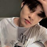 Zhong help