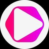 BeatGen Ai Airdrop
