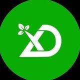XDefence Airdrop (100% Guaranteed)